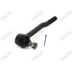 Purchase Top-Quality Inner Tie Rod End by PROMAX - D22ES3192 pa2
