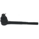 Purchase Top-Quality Inner Tie Rod End by PROMAX - D22ES3364TA pa3