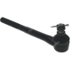 Purchase Top-Quality Inner Tie Rod End by PROMAX - D22ES3365TB pa2