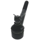 Purchase Top-Quality Inner Tie Rod End by PROMAX - D22ES3365TB pa3