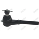 Purchase Top-Quality PROMAX - D22ES3370TA - Steering Tie Rod End pa1