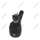 Purchase Top-Quality PROMAX - D22ES3370TA - Steering Tie Rod End pa3