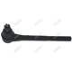Purchase Top-Quality PROMAX - D22ES3380T - Steering Tie Rod End pa1