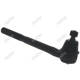 Purchase Top-Quality PROMAX - D22ES3380T - Steering Tie Rod End pa2
