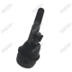 Purchase Top-Quality PROMAX - D22ES3380T - Steering Tie Rod End pa3