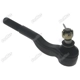 Purchase Top-Quality PROMAX - D22ES3387RL - Steering Tie Rod End pa2