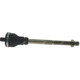 Purchase Top-Quality Inner Tie Rod End by PROMAX - D22ES3398 pa1