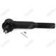 Purchase Top-Quality PROMAX - D22ES3427TA - Steering Tie Rod End pa1