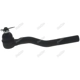 Purchase Top-Quality PROMAX - D22ES3475 - Steering Tie Rod End pa1