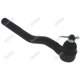 Purchase Top-Quality PROMAX - D22ES3475 - Steering Tie Rod End pa2