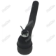 Purchase Top-Quality PROMAX - D22ES3475 - Steering Tie Rod End pa3