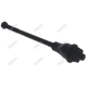 Purchase Top-Quality PROMAX - D22ES3488 - Steering Tie Rod End pa2