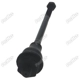 Purchase Top-Quality PROMAX - D22ES3488 - Steering Tie Rod End pa3