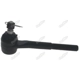 Purchase Top-Quality PROMAX - D22ES3494 - Steering Tie Rod End pa1