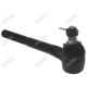 Purchase Top-Quality PROMAX - D22ES3494 - Steering Tie Rod End pa2