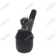 Purchase Top-Quality PROMAX - D22ES3494 - Steering Tie Rod End pa3