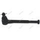 Purchase Top-Quality PROMAX - D22ES3539 - Steering Tie Rod End pa1