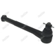 Purchase Top-Quality PROMAX - D22ES3539 - Steering Tie Rod End pa2