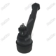 Purchase Top-Quality PROMAX - D22ES3539 - Steering Tie Rod End pa3