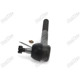 Purchase Top-Quality Inner Tie Rod End by PROMAX - D22ES370R pa1