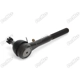 Purchase Top-Quality Inner Tie Rod End by PROMAX - D22ES370R pa2