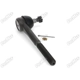 Purchase Top-Quality Inner Tie Rod End by PROMAX - D22ES370R pa3