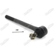 Purchase Top-Quality Inner Tie Rod End by PROMAX - D22ES409LT pa1