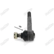 Purchase Top-Quality Inner Tie Rod End by PROMAX - D22ES409LT pa2