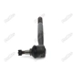 Purchase Top-Quality Embout de biellette de direction intérieur by PROMAX - D22ES442LB pa2