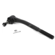 Purchase Top-Quality Inner Tie Rod End by PROMAX - D22ES443LA pa1