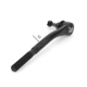 Purchase Top-Quality Inner Tie Rod End by PROMAX - D22ES443LA pa3