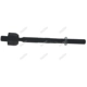 Purchase Top-Quality PROMAX - F21EV800266 - Steering Tie Rod End pa1