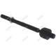 Purchase Top-Quality PROMAX - F21EV800266 - Steering Tie Rod End pa2