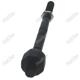 Purchase Top-Quality PROMAX - F21EV800266 - Steering Tie Rod End pa3