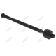 Purchase Top-Quality PROMAX - F21EV800900 - Steering Tie Rod End pa2