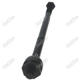 Purchase Top-Quality PROMAX - F21EV800900 - Steering Tie Rod End pa3