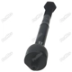 Purchase Top-Quality PROMAX - F21EV800960 - Steering Tie Rod End pa2