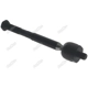 Purchase Top-Quality PROMAX - F21EV800960 - Steering Tie Rod End pa3