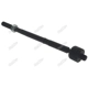 Purchase Top-Quality PROMAX - F21EV800962 - Steering Tie Rod End pa2
