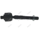 Purchase Top-Quality PROMAX - F21EV80689 - Steering Tie Rod End pa1