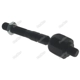 Purchase Top-Quality PROMAX - F21EV80689 - Steering Tie Rod End pa2