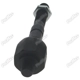 Purchase Top-Quality PROMAX - F21EV80689 - Steering Tie Rod End pa3