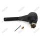 Purchase Top-Quality PROMAX - F22ES2120R - Steering Tie Rod End pa1