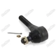Purchase Top-Quality PROMAX - F22ES2120R - Steering Tie Rod End pa2