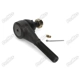 Purchase Top-Quality PROMAX - F22ES2120R - Steering Tie Rod End pa3