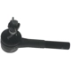 Purchase Top-Quality Inner Tie Rod End by PROMAX - F22ES2121L pa1
