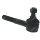 Purchase Top-Quality Inner Tie Rod End by PROMAX - F22ES2121L pa2