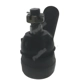 Purchase Top-Quality Inner Tie Rod End by PROMAX - F22ES3009R pa1