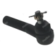 Purchase Top-Quality Inner Tie Rod End by PROMAX - F22ES3009R pa2