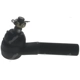 Purchase Top-Quality Inner Tie Rod End by PROMAX - F22ES3009R pa3